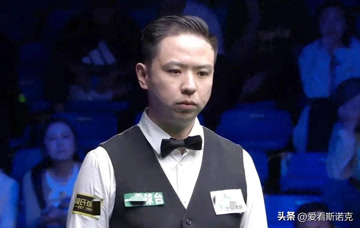 比赛背景 比赛背景