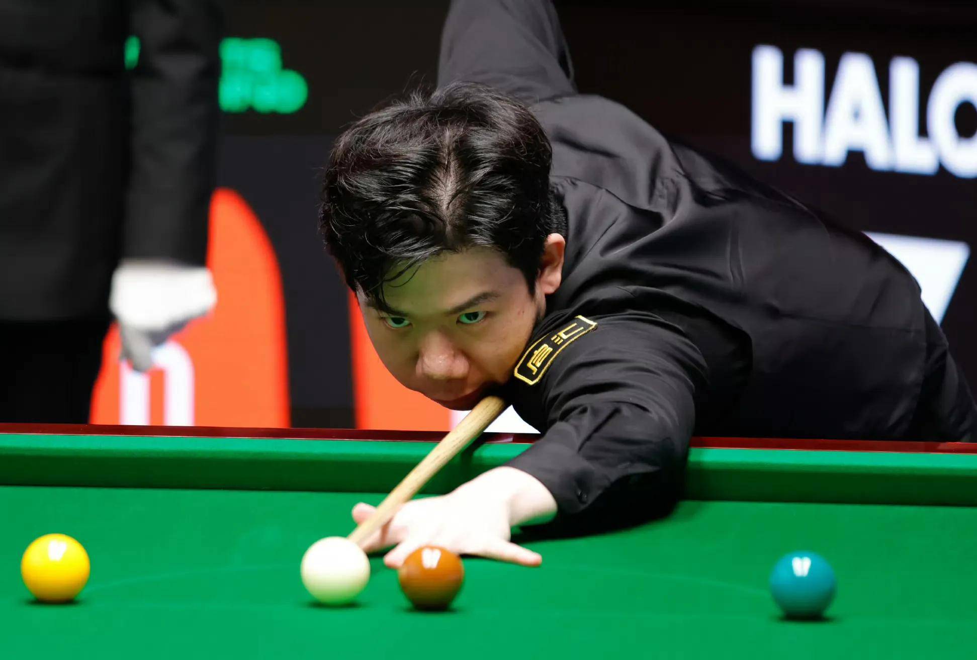 时的补位化 时的补位化