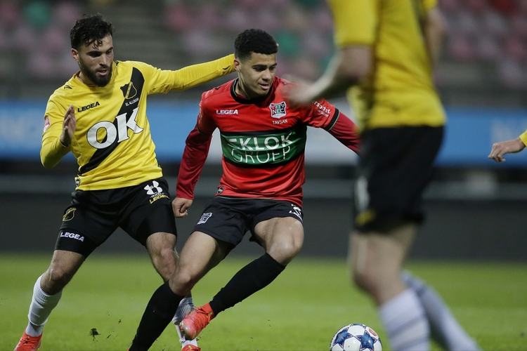 借点球大战 借点球大战