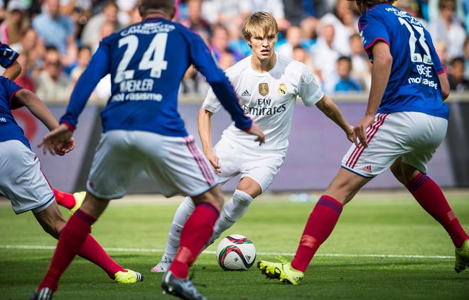 季的实际入 季的实际入