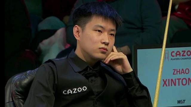 许能够优化 许能够优化