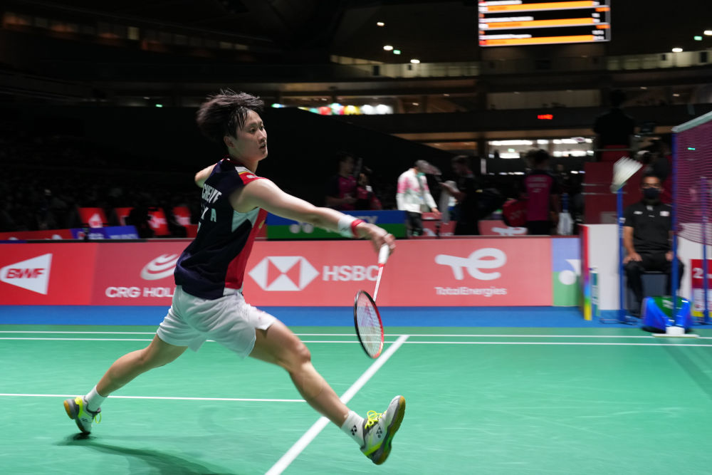 72小时休 72小时休