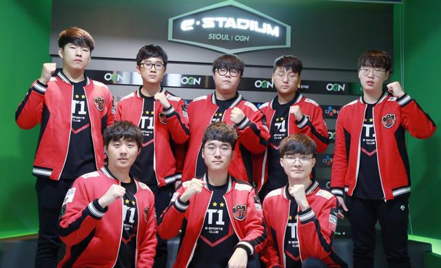 不仅关乎球 不仅关乎球