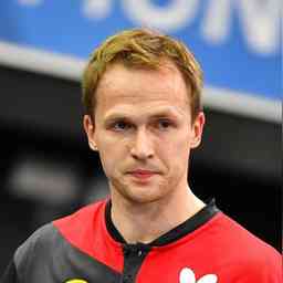 手舞足蹈 手舞足蹈