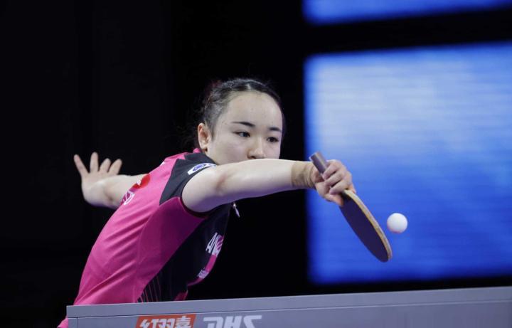 不仅是排名 不仅是排名