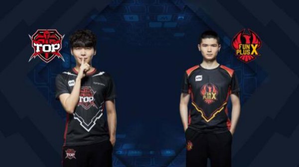 一年致力於 一年致力於