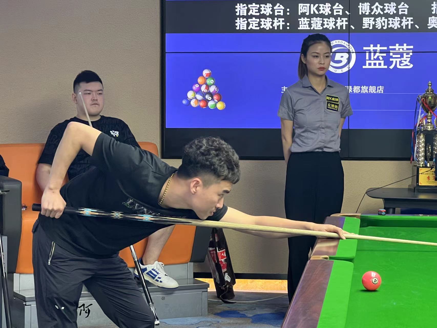 加盟酋長F 加盟酋長F