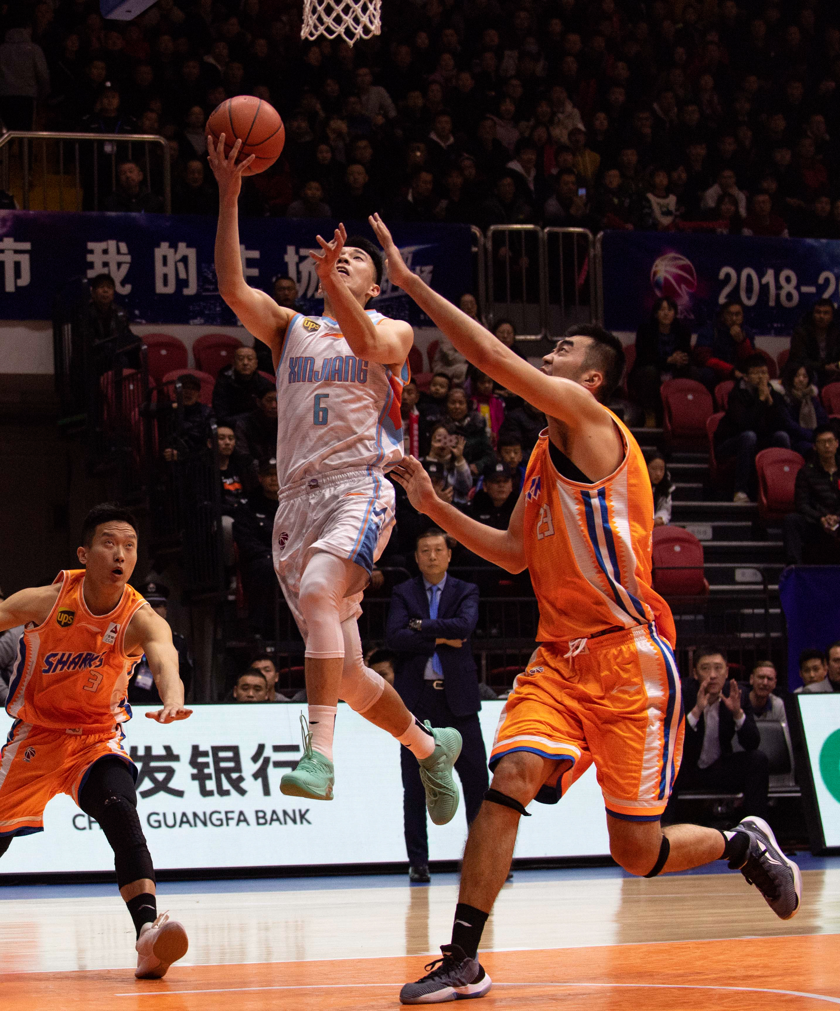 于锻炼他们 于锻炼他们