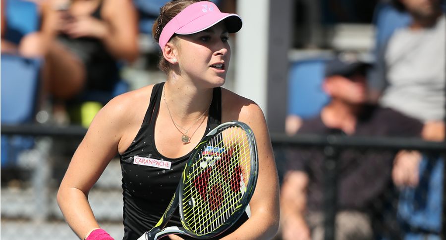 从赛程安排 从赛程安排