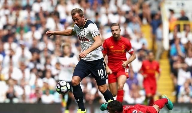 在一场期待 在一场期待