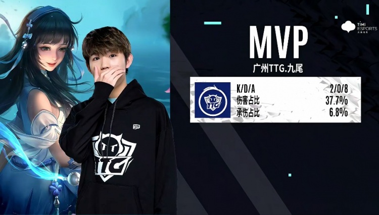 切尔西与诺 切尔西与诺