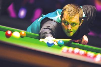 尔西的防线 尔西的防线