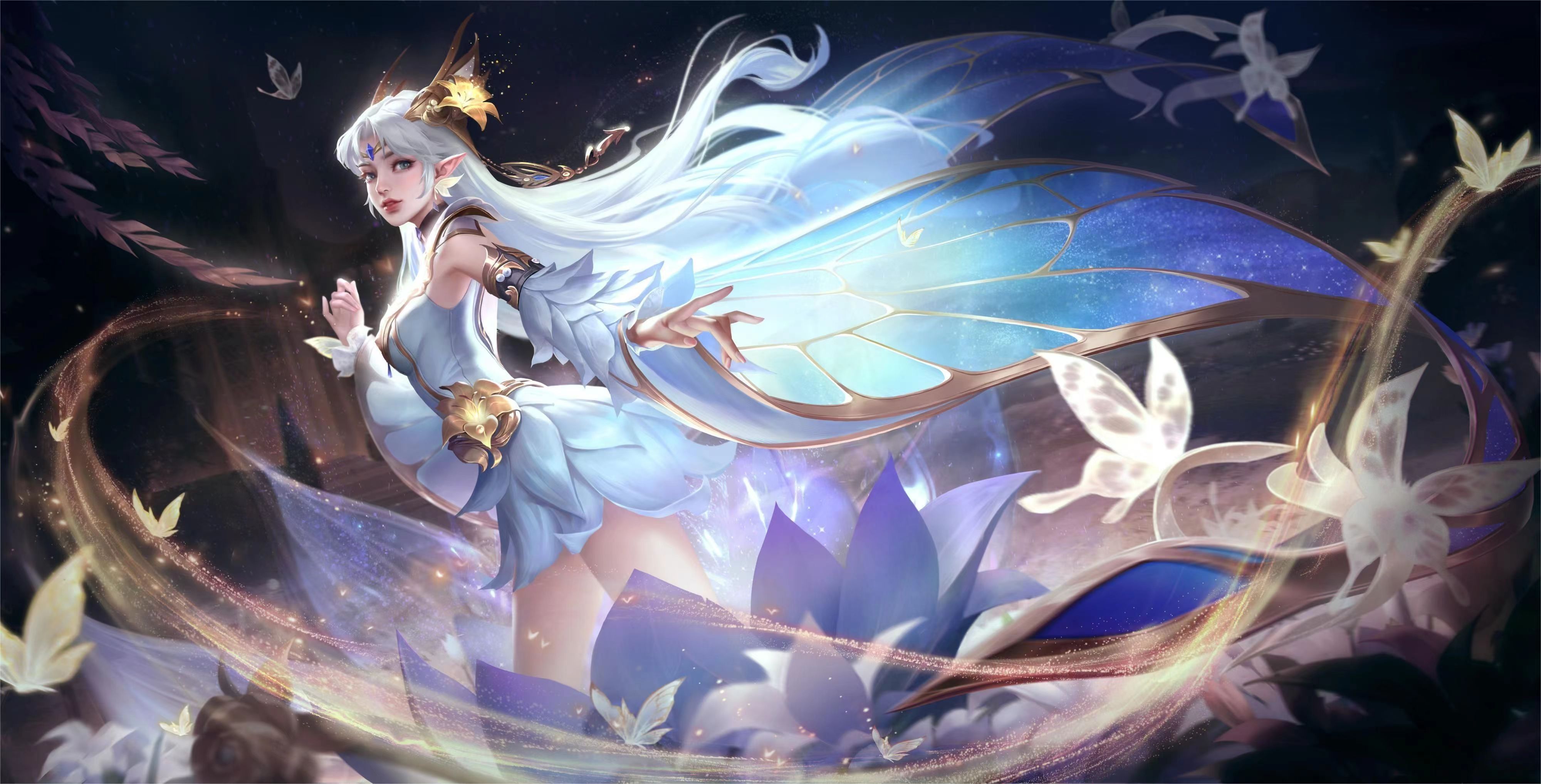 而切尔西则 而切尔西则