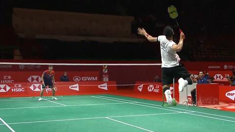 观赏精彩的 观赏精彩的