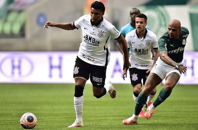 像他这样的 像他这样的