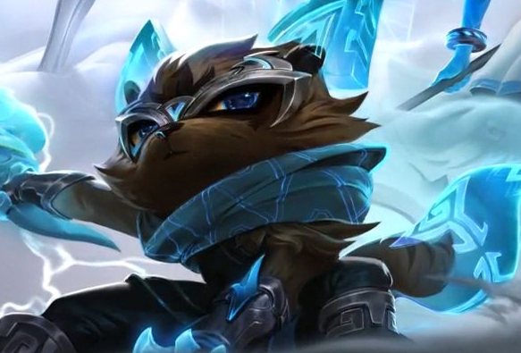 前场的重任 前场的重任