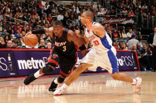 攻的一个绝 攻的一个绝