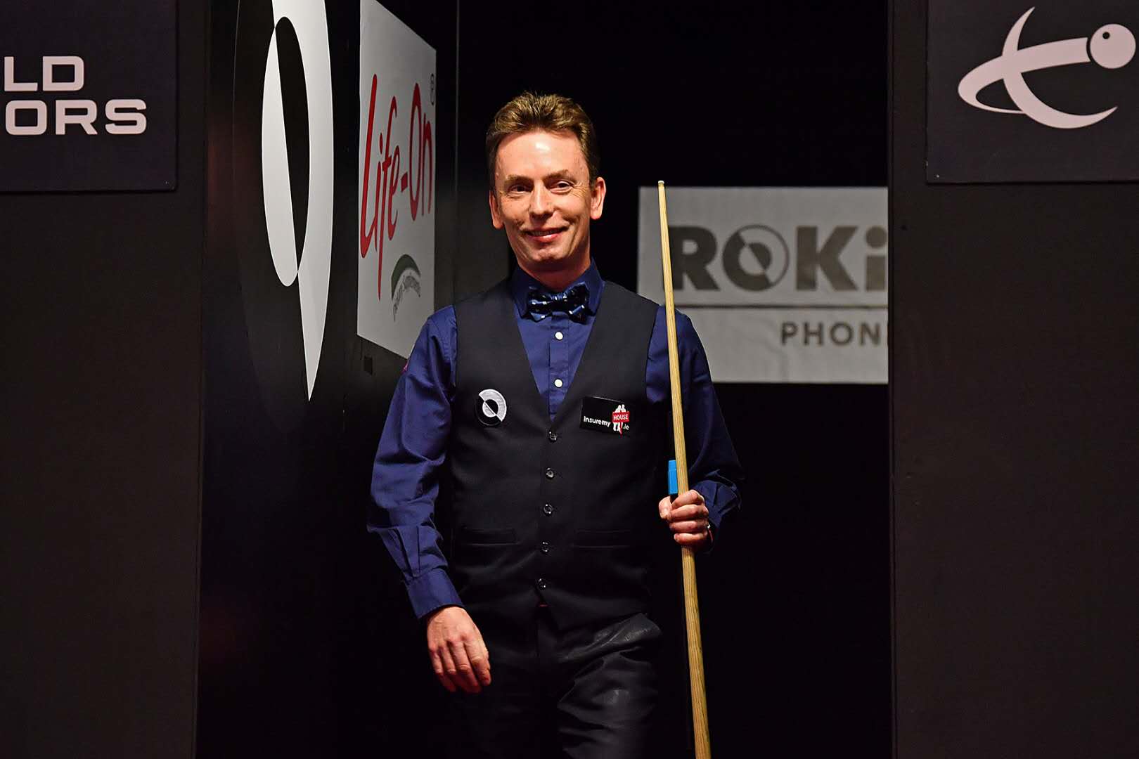 上占据优势 上占据优势