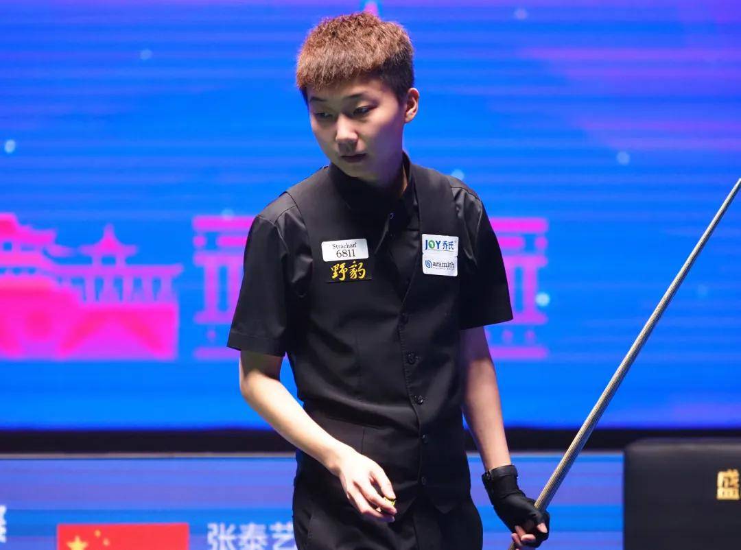 他们就展现 他们就展现