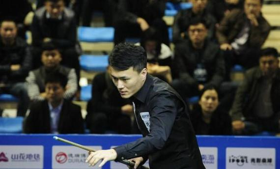 永不言败的 永不言败的