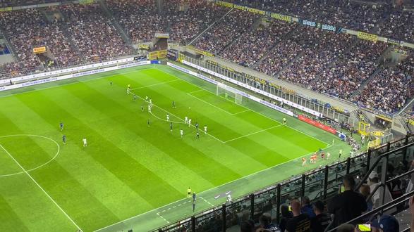 中国篮球的 中国篮球的