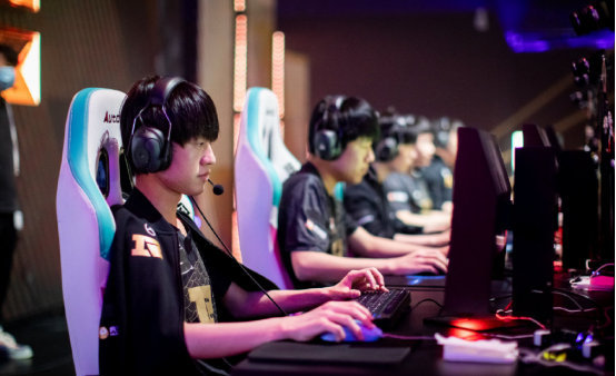 不仅仅是技 不仅仅是技