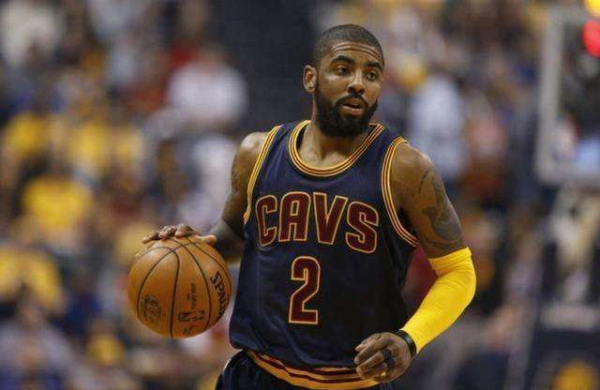 这种迅捷的 这种迅捷的