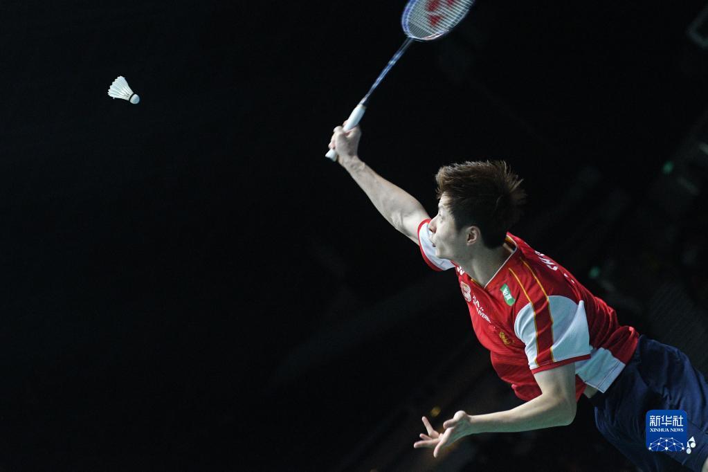 可能退出国 可能退出国