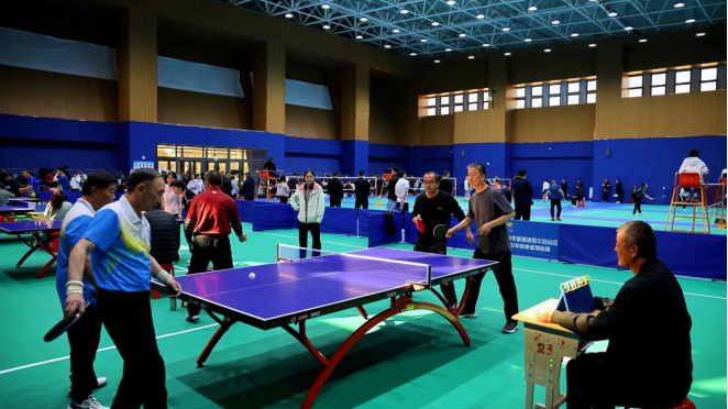 成为决定胜 成为决定胜