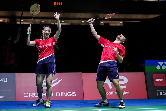 争状态正稳 争状态正稳