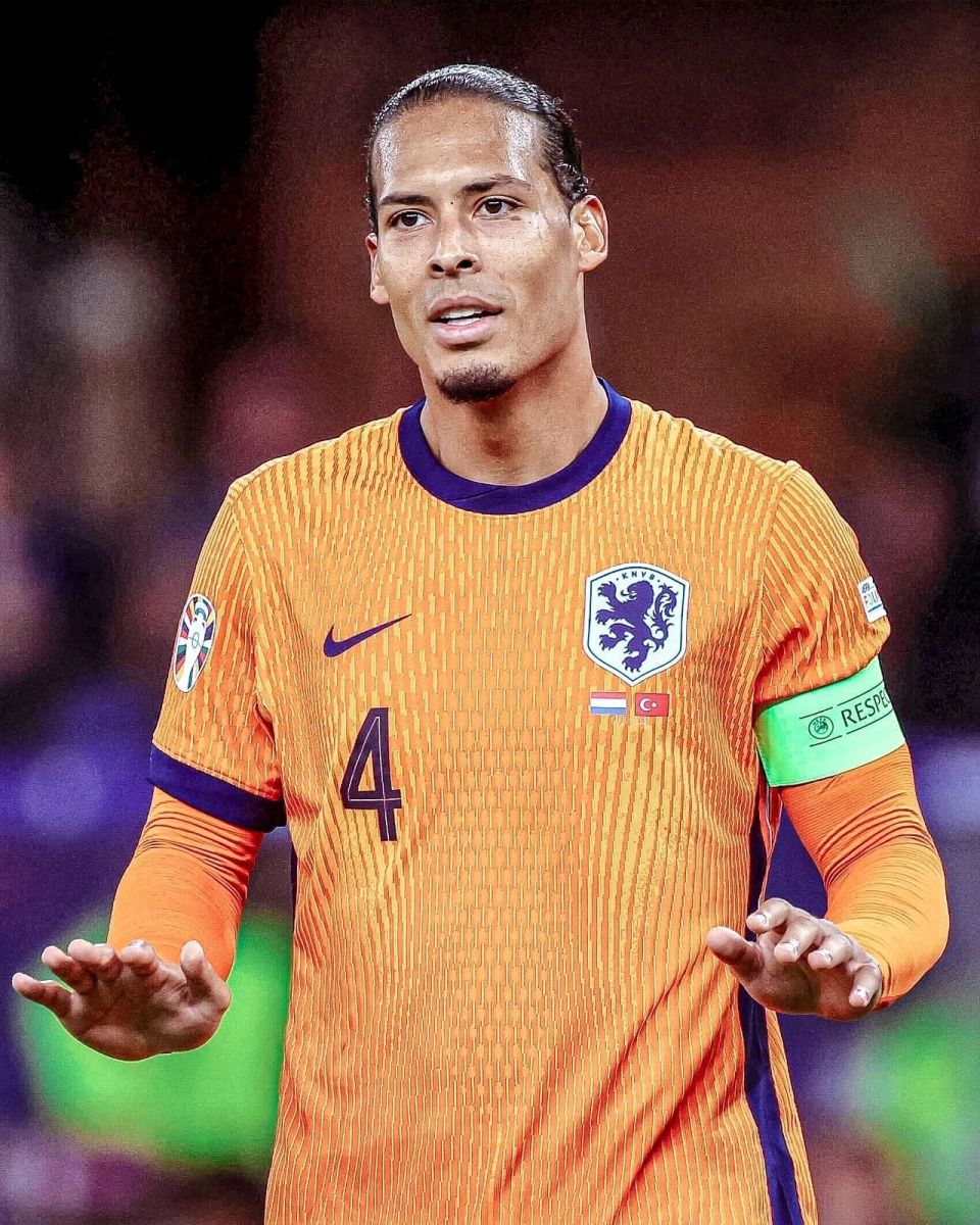 在首战对阵 在首战对阵