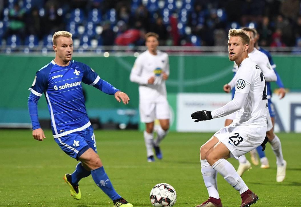 睿的双核心 睿的双核心