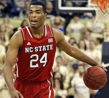 防守顶尖的 防守顶尖的