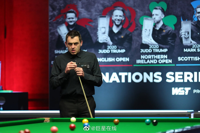 罗德里之于 罗德里之于