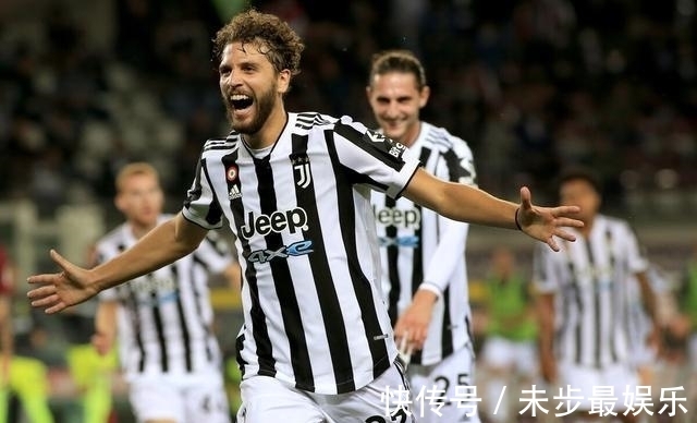 建立了良好 建立了良好