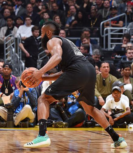 更在于从未 更在于从未