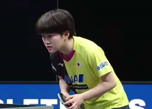 球员不仅可 球员不仅可