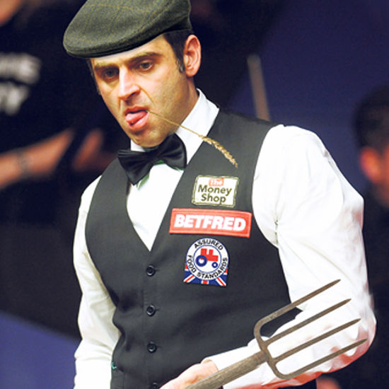 球运动中来 球运动中来