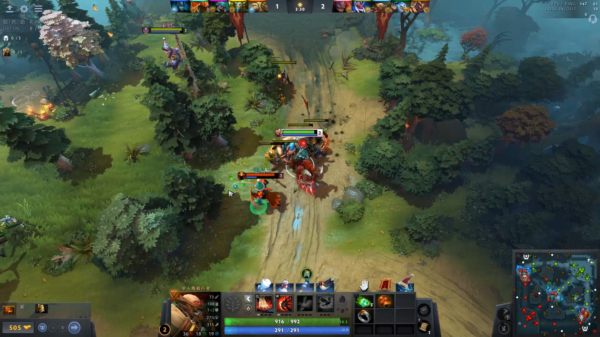 同时也在心 同时也在心