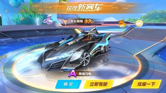 要更长时间 要更长时间