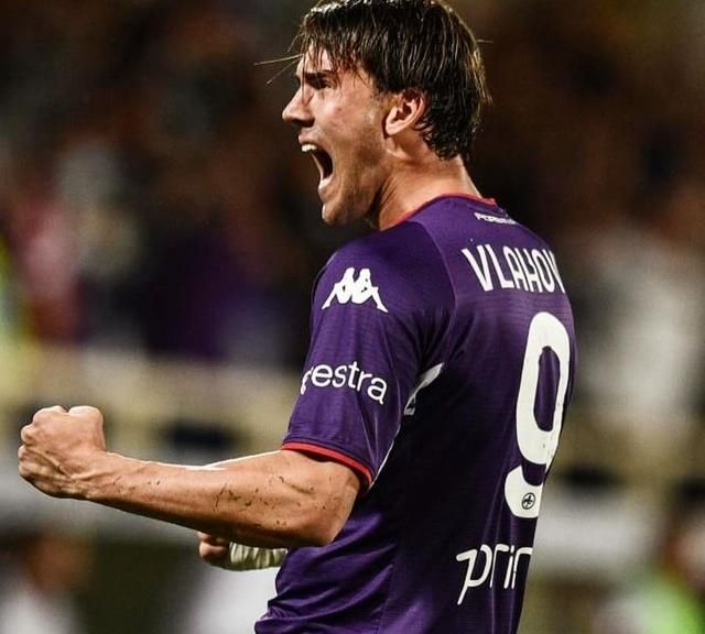 过去的怀念 过去的怀念