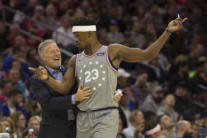 跳级的积极 跳级的积极