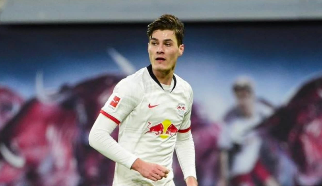 仅是技战术 仅是技战术