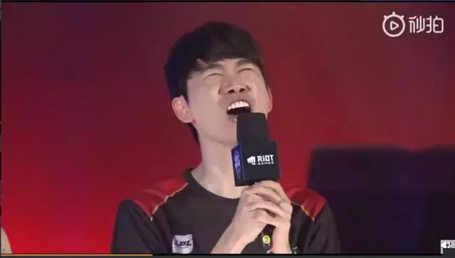 在第65分 在第65分