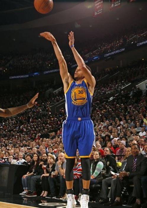 身体条件以 身体条件以