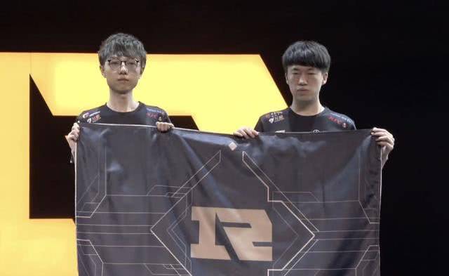 智商将成为 智商将成为