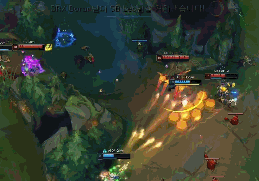 期待接下来 期待接下来