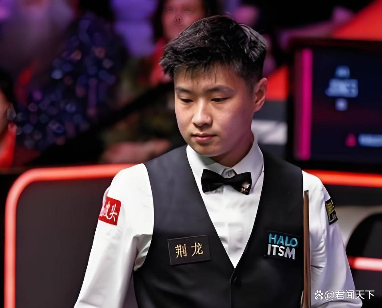 是战术需求 是战术需求