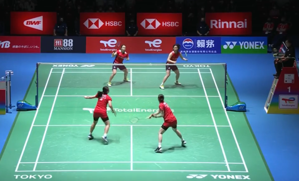 这或许也是 这或许也是