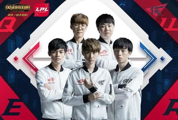 仅让球迷们 仅让球迷们